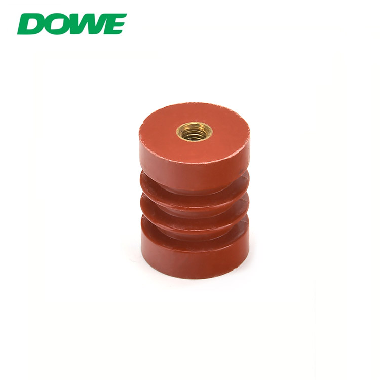 DW Mid Voltage Insulator 40X50