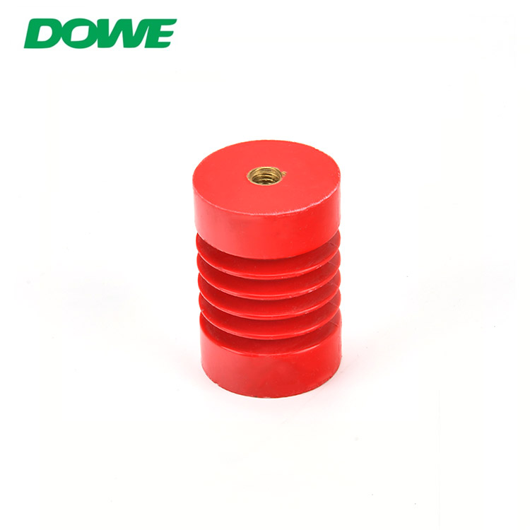 DW Mid Voltage Insulator 50X70