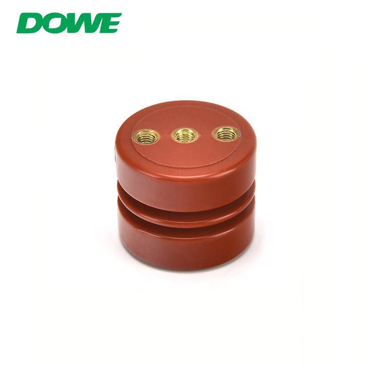 DW Mid Voltage Insulator 70X60